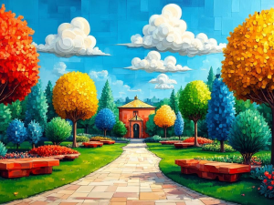 《热血江湖手游》白虎号进阶指南：如何提高战斗力和社交互动