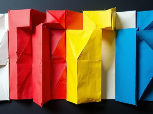 在《建城池》的开放世界中，地图并非简单的平面布局，而是通过三维立体设计与动态事件嵌套构建出复杂生态。开发者曾透露，每片区域都设置了"视觉盲区触发机制"——当玩家视角停留某处超过3秒而未交互，系统会自动生成隐藏标记。这种设计理念源于行为心理学家诺曼的"环境暗示理论"，即人类对重复性场景会产生选择性忽略，而游戏正是利用这种认知惯性埋藏秘密。