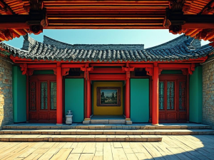迷你世界升级芯片怎么制作