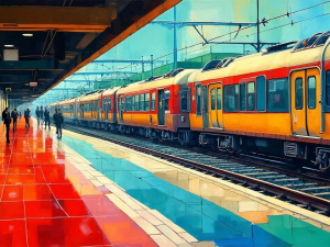绝地求生和电脑图片对比