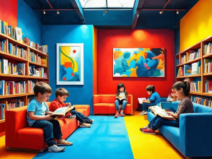 蛋仔派对纤维道具