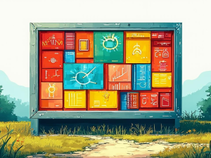 隐士第五人格升学礼头像：一场玩家与角色的双向奔赴