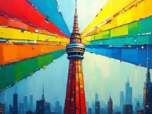 芭蕾动作蛋仔派对音乐是什么