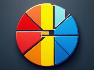第五人格里的冷暴力监管：一场无声的心理博弈