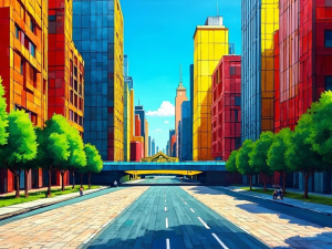 魂玉怎么升级最快阴阳师