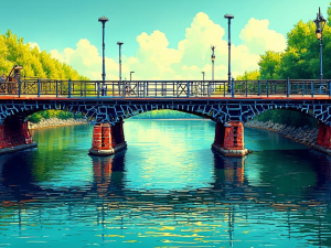 《热血江湖》正邪角色社交互动技巧：如何建立良好的游戏关系