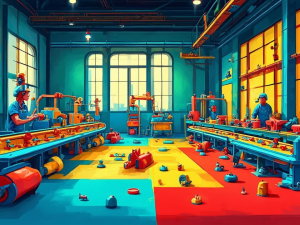第五人格ID消失之谜：玩家最关心的那些事儿