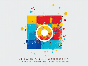 绝地求生里那些带手表的服饰，你可能从没注意过的细节
