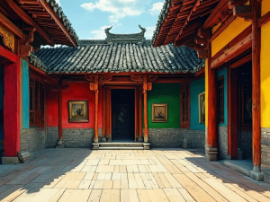 第五人格囚徒oph礼包多少钱