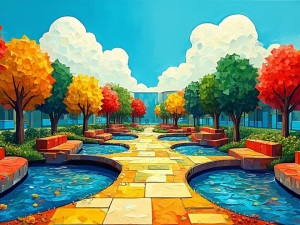 在充满刀光剑影的江湖世界中，每一次战斗的胜负都可能决定武者的命运。面对层出不穷的副本挑战与瞬息万变的PVP对抗，仅凭蛮力冲锋往往难以立足。真正的强者深谙“谋定而后动”的智慧，通过系统化的备战策略将战力提升至巅峰。本文将从实战经验与理论分析的角度，揭示如何在装备、技能、战术等维度构建攻防一体的战斗体系。