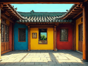 江湖风云再起，当玩家踏入《热血江湖手游》的武侠世界，面对刀客、剑士、医师等十余种各具特色的角色，选择困难症往往不期而至。角色的选择不仅影响战斗体验，更关乎玩家能否在长达数月的江湖征程中保持沉浸感。从职业定位到技能机制，从外观偏好到成长曲线，每个维度都可能成为决定角色契合度的关键因素。