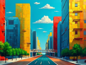 第五人格奈布 萨贝达实战技巧