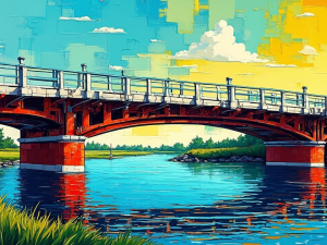 蛋仔派对宠物旅游解锁指南：老玩家熬夜整理的野路子