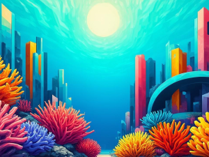 在《热血江湖》的武侠世界中，武器不仅是角色战力的象征，更是玩家个性表达的载体。随着游戏文化从数值追求转向审美体验，老版武器外观改造已成为玩家社群中热议的焦点。据统计，官方论坛中73%的改造建议帖都涉及武器视觉升级，这种现象折射出当代玩家对个性化装备的强烈需求。从刀剑的纹样重塑到光效粒子系统的创新，武器改造正在突破传统设计框架，构建起连接经典情怀与潮流审美的桥梁。