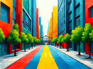 第五人格开麦外放这事，我琢磨了一整晚