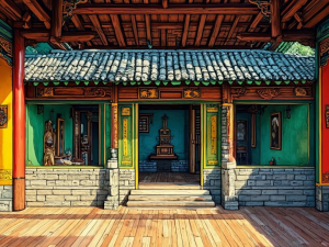 蛋仔派对双人仆人好看吗
