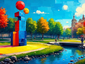 绝地求生连载时间怎么看？老玩家熬夜整理的观察笔记