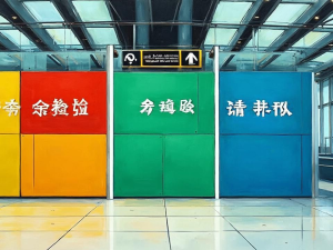 王者荣耀阿塔身材图片