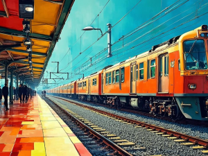深夜开黑必备：蛋仔派对茶室房间全指南