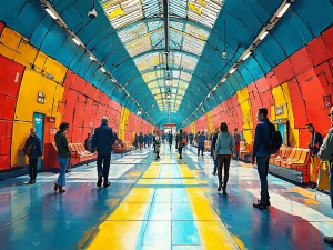 第五人格三个月能攒多少碎片？老玩家熬夜算给你看