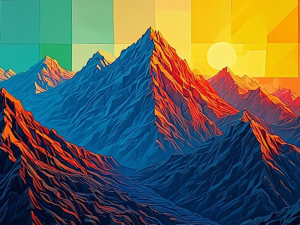 当《迷你世界》走进现实：一个普通玩家的折腾实录