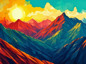 在上海打王者荣耀省标到底有多难？我花了三个月搞明白这些门道