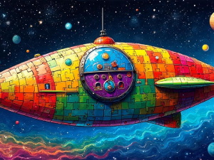 第五人格玩家喜欢带新手吗？一个老玩家的碎碎念