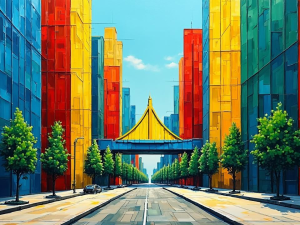 适合第五人格的舞蹈视频