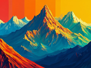绝地求生运行程