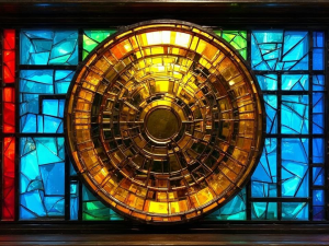 梦幻西游手游龙渊宝刀外观全解析：一把刀背后的江湖美学