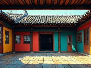 为什么王者荣耀多重施法分享里找不到花？这事得从头捋