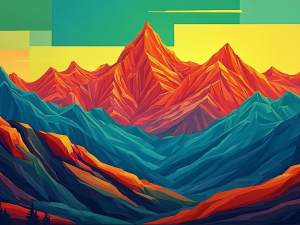 迷你世界ai图画大全下载