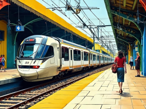 蛋仔派对角色的歌曲到底叫啥？全网最全盘点来了
