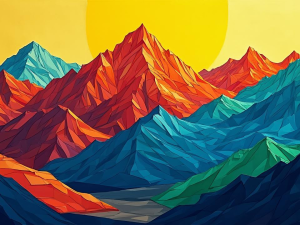 蛋仔派对画框获取攻略：熬夜整理的干货，手把手教你白嫖