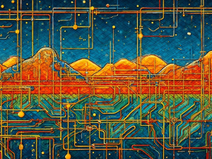 职业选择影响游戏体验：微信传奇霸业中不同职业的优劣势分析