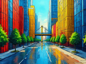 在哪儿能问到靠谱的梦幻西游问题？老玩家熬夜整理的干货指南