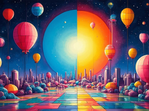 第五人格签文