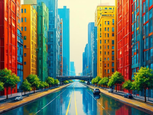 在《赛尔号》中,精灵的性格会通过属性加成和削减影响战斗表现。迈尔斯(常见形态为光系或光神秘系)作为高人气精灵,其性格选择需结合种族值分布、技能机制以及当前对战环境。以下是针对不同战术需求的性格组合分析: