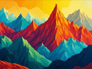 绝地求生中国单挑第一人