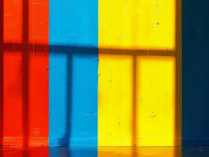 蛋仔派对覆盖宝宝的操作指南