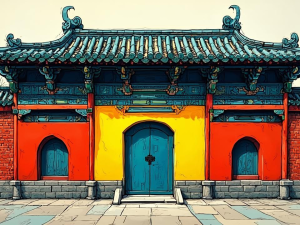 梦幻西游双5孔符石关闭指南：手把手教你彻底关干净