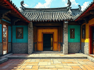 独步江湖热血江湖官网社交互动：如何与其他玩家建立良好关系