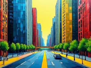 为什么迷你世界的鹿能免疫虚空之夜？这可能是最接地气的解释