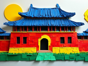 在手机上折腾迷你世界助手？这篇指南帮你少走弯路