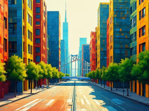 蛋仔派对怎么打出刀？手把手教你玩转近战技巧