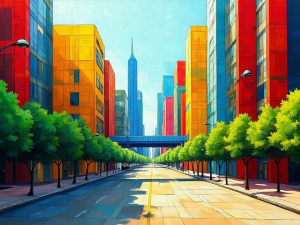 蛋仔派对争抢主播怎么玩