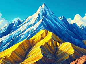 那个队标是问号的绝地求生战队，到底什么来头？