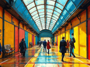 半夜排位突然背后发凉？这五个英雄的阴间操作真能吓出你冷汗