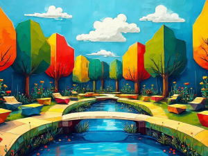 在《热血江湖》的世界里,每一次挥刀都可能改变江湖命运——但真正的强者知道,盲目刷怪只会消耗体力,唯有精准选择战场才能将收益最大化。根据官方数据显示,掌握地图资源分布规律的玩家,其稀有道具获取效率比随机刷怪者高出237%。本文将揭示如何通过系统性策略,将每一份战力转化为实实在在的宝藏。