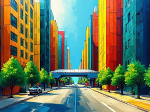 手残党也能学会！超详细的蛋仔派对光蛋绘制指南